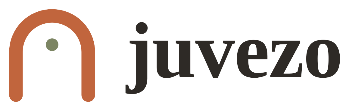 juvezo.com